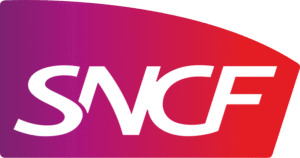 logo sncf
