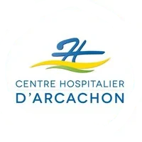 centre_hospitalier_d_arcachon_logo