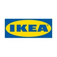 logo de l'entreprise Ikea