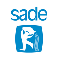 logo de l'entreprise Sade