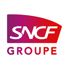 sncf